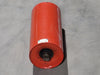 PRECISME 5" CEMA C Conveyor Roller for 30" Belt 22500SQ