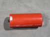 PRECISME 5" CEMA C Conveyor Roller for 30" Belt 22500SQ