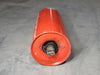 PRECISME 5" CEMA C Conveyor Roller for 30" Belt 22500SQ