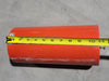 PRECISME 5" CEMA C Conveyor Roller for 30" Belt 22500SQ