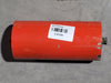 PRECISME 5" CEMA C Conveyor Roller for 30" Belt 22500SQ
