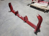CONTINENTAL CONVEYOR Idler Frame for 60" Belt 73D4505-60