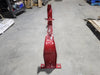CONTINENTAL CONVEYOR Idler Frame for 60" Belt 73D4505-60