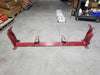 CONTINENTAL CONVEYOR Idler Frame for 60" Belt 73D4505-60