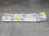 ARGONICS Conveyor Belt Scraper Assembly 67830