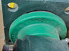 ARGONICS Conveyor Belt Scraper Assembly 67830