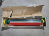 ARGONICS Conveyor Belt Scraper Assembly 67830