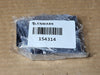 EATON 40 Amp, 1 Pole, 347 Volts Circuit Breaker GBH1040
