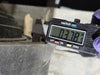 FENNER DUNLOP 24" x 46' Conveyor Belt R3-330