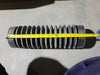 GOODMAN 6" CEMA D Roll Troughing Impact Idler for 54" Belt 54DSL363A