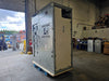 GE Spectra Series Switchboard, 1600A, 208Y/120V, 3PH, w/ Power Break II 1200A Main Breaker