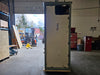 GE Spectra Series Switchboard, 1600A, 208Y/120V, 3PH, w/ Power Break II 1200A Main Breaker