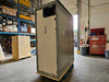 GE Spectra Series Switchboard, 1600A, 208Y/120V, 3PH, w/ Power Break II 1200A Main Breaker