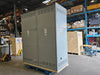 GE Spectra Series Switchboard, 1600A, 208Y/120V, 3PH, w/ Power Break II 1200A Main Breaker
