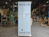 GE Spectra Series Switchboard, 1600A, 208Y/120V, 3PH, w/ Power Break II 1200A Main Breaker