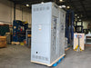 GE Spectra Series Switchboard, 1600A, 208Y/120V, 3PH, w/ Power Break II 1200A Main Breaker
