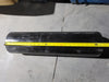 STRONGCO 7" Troughing Conveyor Roller for 72" Belt 5070072