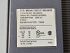 GE Spectra Series Switchboard, 1600A, 208Y/120V, 3PH, w/ Power Break II 1200A Main Breaker