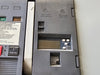 GE Spectra Series Switchboard, 1600A, 208Y/120V, 3PH, w/ Power Break II 1200A Main Breaker