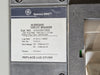 GE Spectra Series Switchboard, 1600A, 208Y/120V, 3PH, w/ Power Break II 1200A Main Breaker