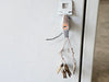 GE Spectra Series Switchboard, 1600A, 208Y/120V, 3PH, w/ Power Break II 1200A Main Breaker