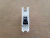 FEDERAL PIONEER 20 Amp 1 Pole 120/240 Volts Circuit Breaker NB120