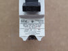 FEDERAL PIONEER 20 Amp 1 Pole 120/240 Volts Circuit Breaker NB120