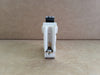 FEDERAL PIONEER 20 Amp 1 Pole 120/240 Volts Circuit Breaker NB120