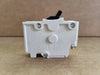 FEDERAL PIONEER 20 Amp 1 Pole 120/240 Volts Circuit Breaker NB120