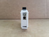FEDERAL PIONEER 20 Amp 1 Pole 120/240 Volts Circuit Breaker NB120