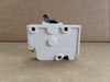 FEDERAL PIONEER 20 Amp 1 Pole 120/240 Volts Circuit Breaker NB120