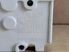 FEDERAL PIONEER 20 Amp 1 Pole 120/240 Volts Circuit Breaker NB120