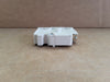 FEDERAL PIONEER 20 Amp 1 Pole 120/240 Volts Circuit Breaker NB120