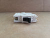 FEDERAL PIONEER 20 Amp 1 Pole 120/240 Volts Circuit Breaker NB120