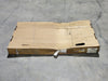 CATERPILLAR Excavator Door Glass 225-0330