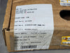 CATERPILLAR Excavator Door Glass 225-0330
