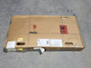 CATERPILLAR Excavator Door Glass 225-0330