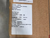 CATERPILLAR Excavator Door Glass 225-0330