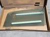 CATERPILLAR Excavator Door Glass 225-0330