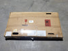 CATERPILLAR Excavator Door Glass 225-0330