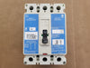 CUTLER-HAMMER 200 Amp 3 Pole 600 Volts Circuit Breaker FD3200L