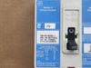 CUTLER-HAMMER 200 Amp 3 Pole 600 Volts Circuit Breaker FD3200L