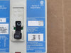 CUTLER-HAMMER 200 Amp 3 Pole 600 Volts Circuit Breaker FD3200L