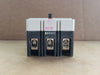 CUTLER-HAMMER 200 Amp 3 Pole 600 Volts Circuit Breaker FD3200L