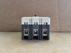 CUTLER-HAMMER 200 Amp 3 Pole 600 Volts Circuit Breaker FD3200L