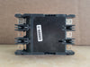CUTLER-HAMMER 200 Amp 3 Pole 600 Volts Circuit Breaker FD3200L