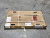 CATERPILLAR 5mm Thickness Cab Door Window Glass 225-0329