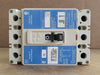 CUTLER-HAMMER 200 Amp 3 Pole 600 Volts Circuit Breaker FD3200L