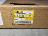 CATERPILLAR 5mm Thickness Cab Door Window Glass 225-0329