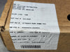 CATERPILLAR 5mm Thickness Cab Door Window Glass 225-0329